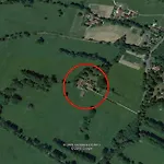 Spreewaldhof Schupan - Spreewaldkahn Апартаменты *