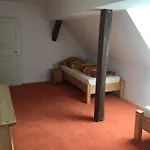 Spreewaldhof Schupan - Spreewaldkahn *