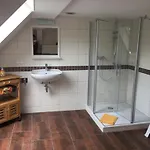 Spreewaldhof Schupan - Spreewaldkahn Апартаменты *