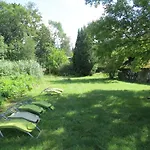 Spreewaldhof Schupan - Spreewaldkahn