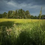 Spreewaldhof Schupan - Spreewaldkahn * Burg Kauper