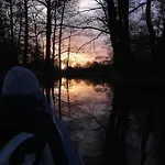 Spreewaldhof Schupan - Spreewaldkahn