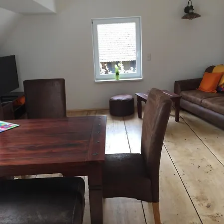 Spreewaldhof Schupan - Spreewaldkahn * Burg Kauper