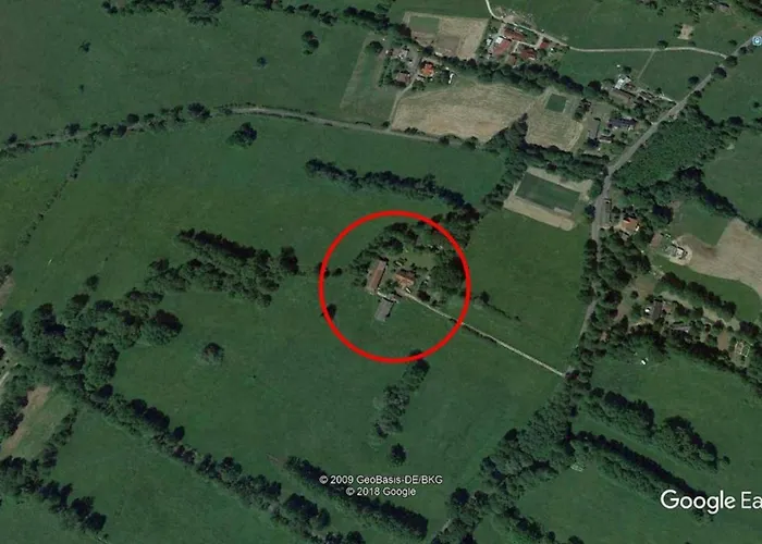 Spreewaldhof Schupan - Spreewaldkahn Apartamento *