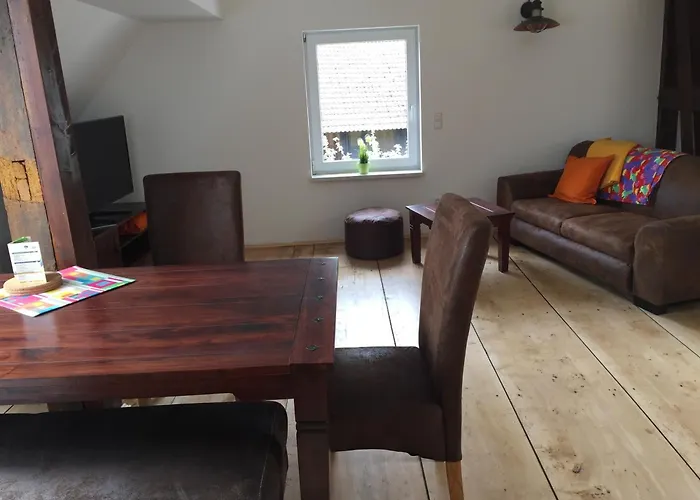 Spreewaldhof Schupan - Spreewaldkahn * Burg Kauper