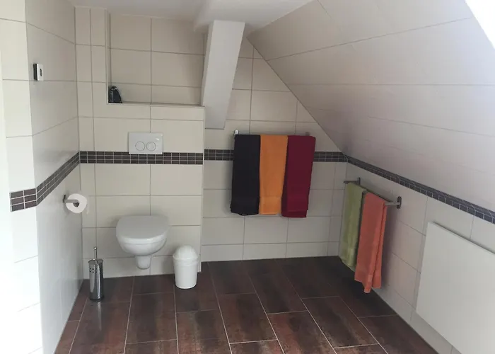 Spreewaldhof Schupan - Spreewaldkahn Burg Kauper